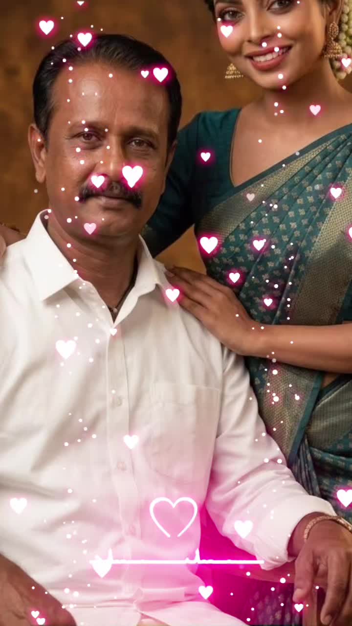 @🌹💙🌹💙 punitha 💙🌹💙🌹