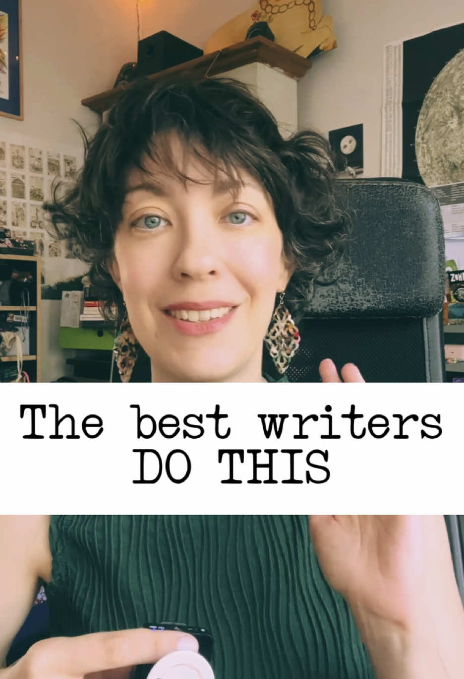 @A&ensp;Space&ensp;to&ensp;Write&ensp;(Maria)