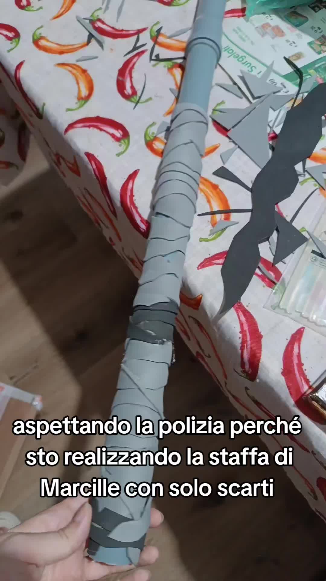 @Hina (antartide's version ❄️)