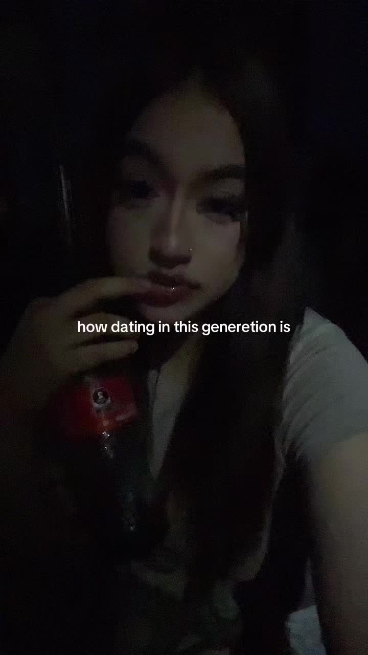 @mtx.jxckii