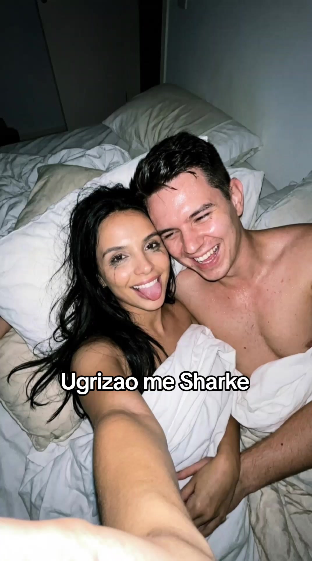 @lejlakaric