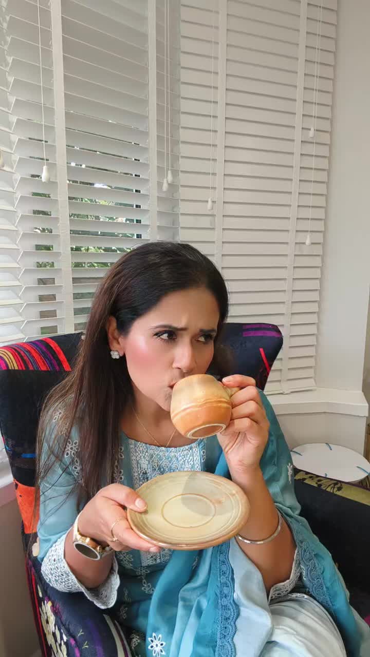 @kudi_delhi_toh