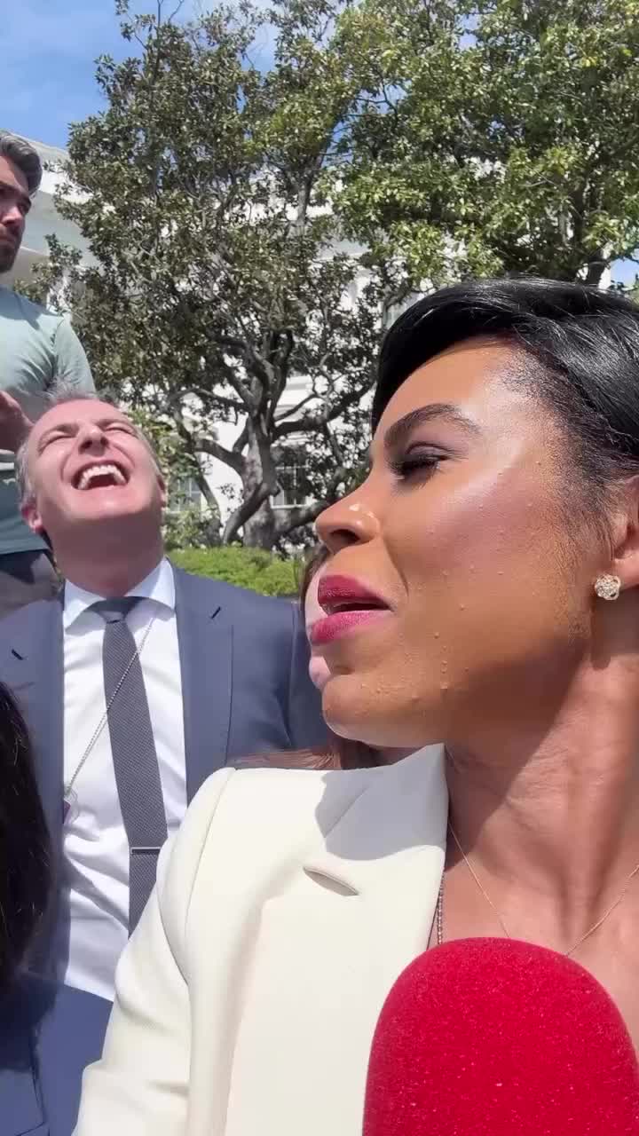 @🇨🇩🇿🇦🇻🇳🇫🇷🇨🇦