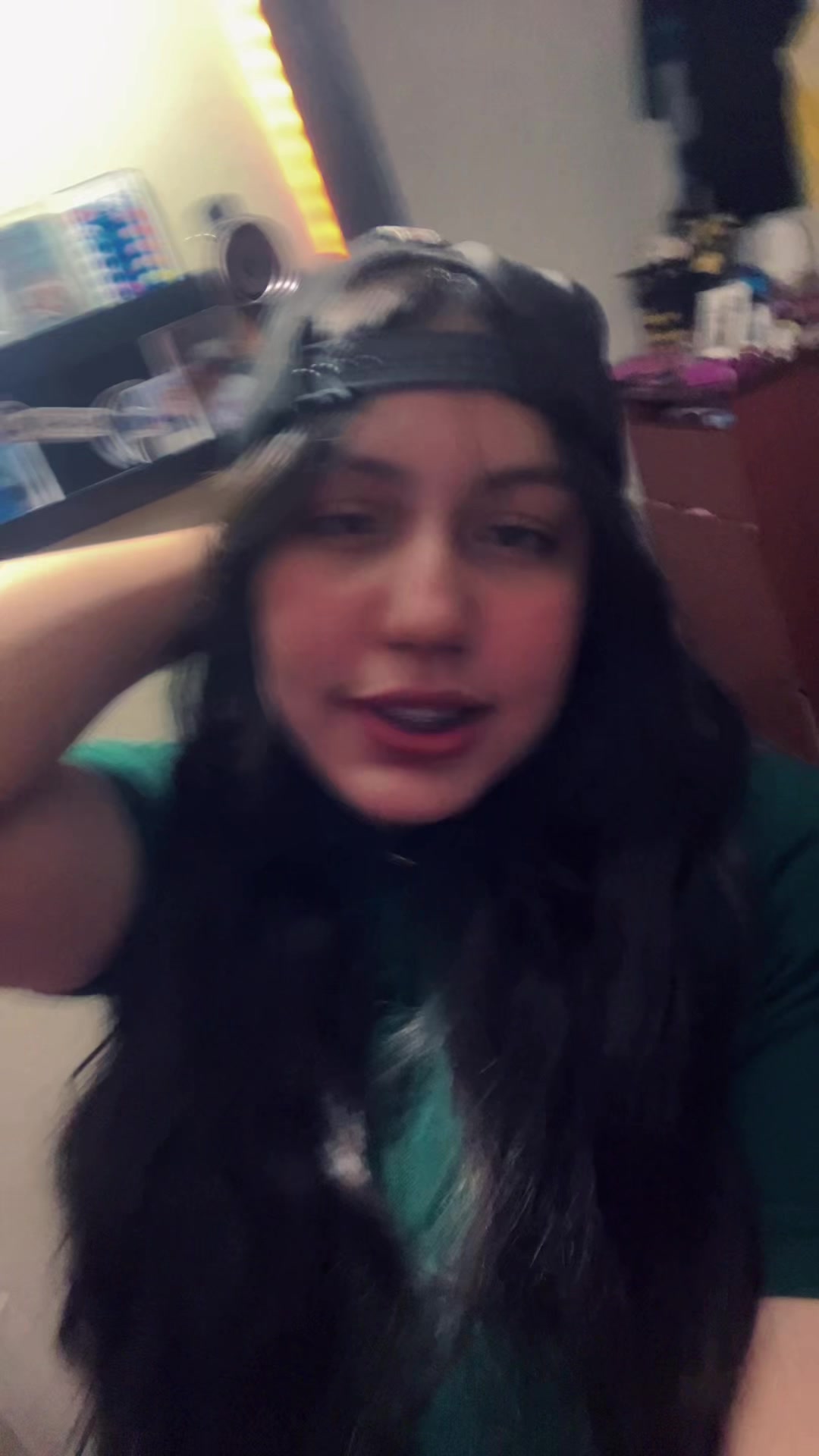 @Olgui ★