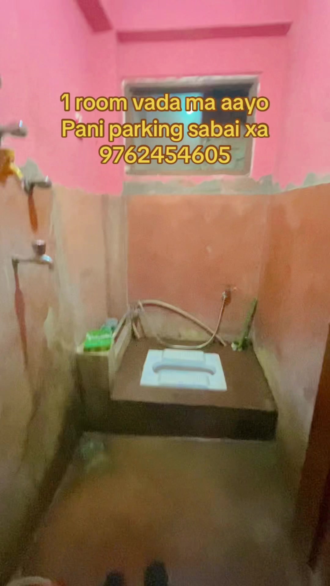 @Bhaktapur room finder 16
