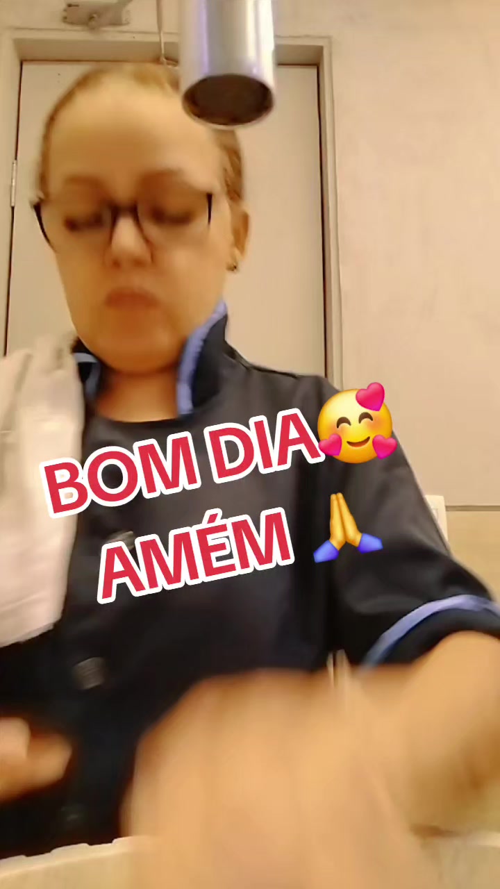 @María da Penha honorato