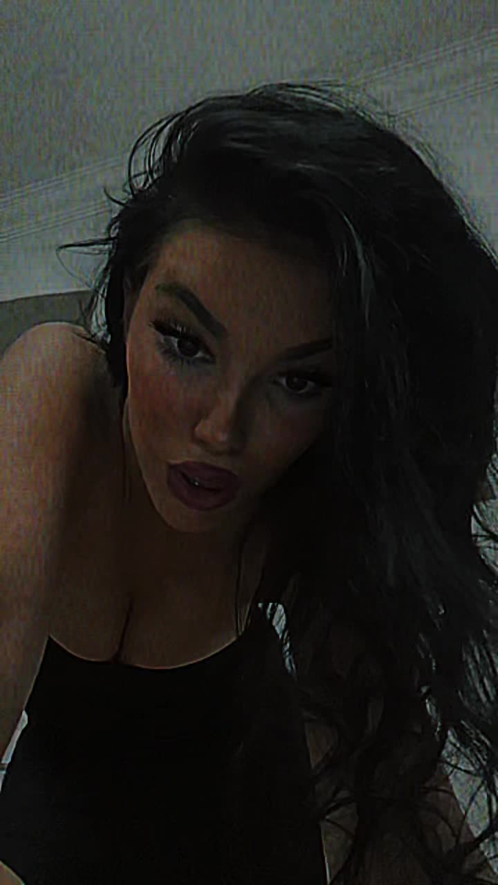 @Ajlla