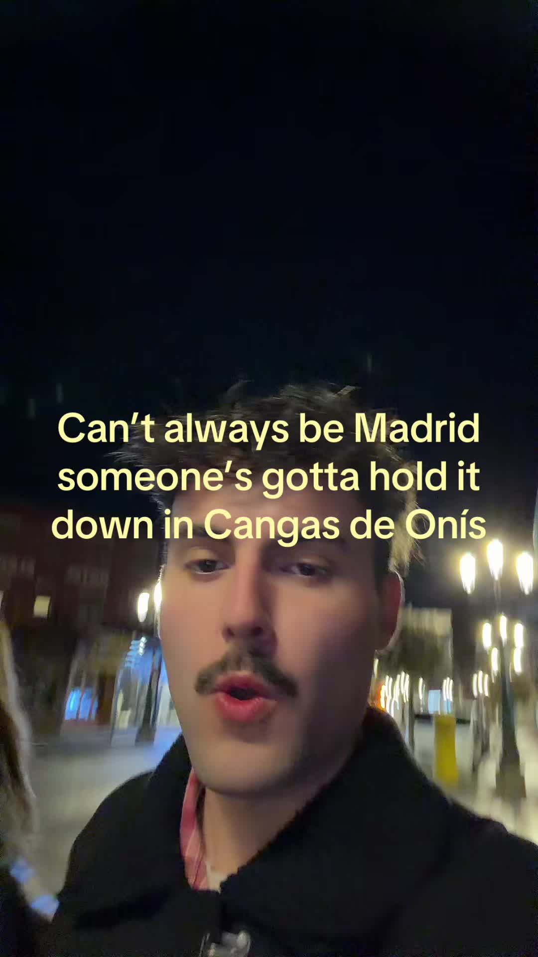 @Alvarocdlv