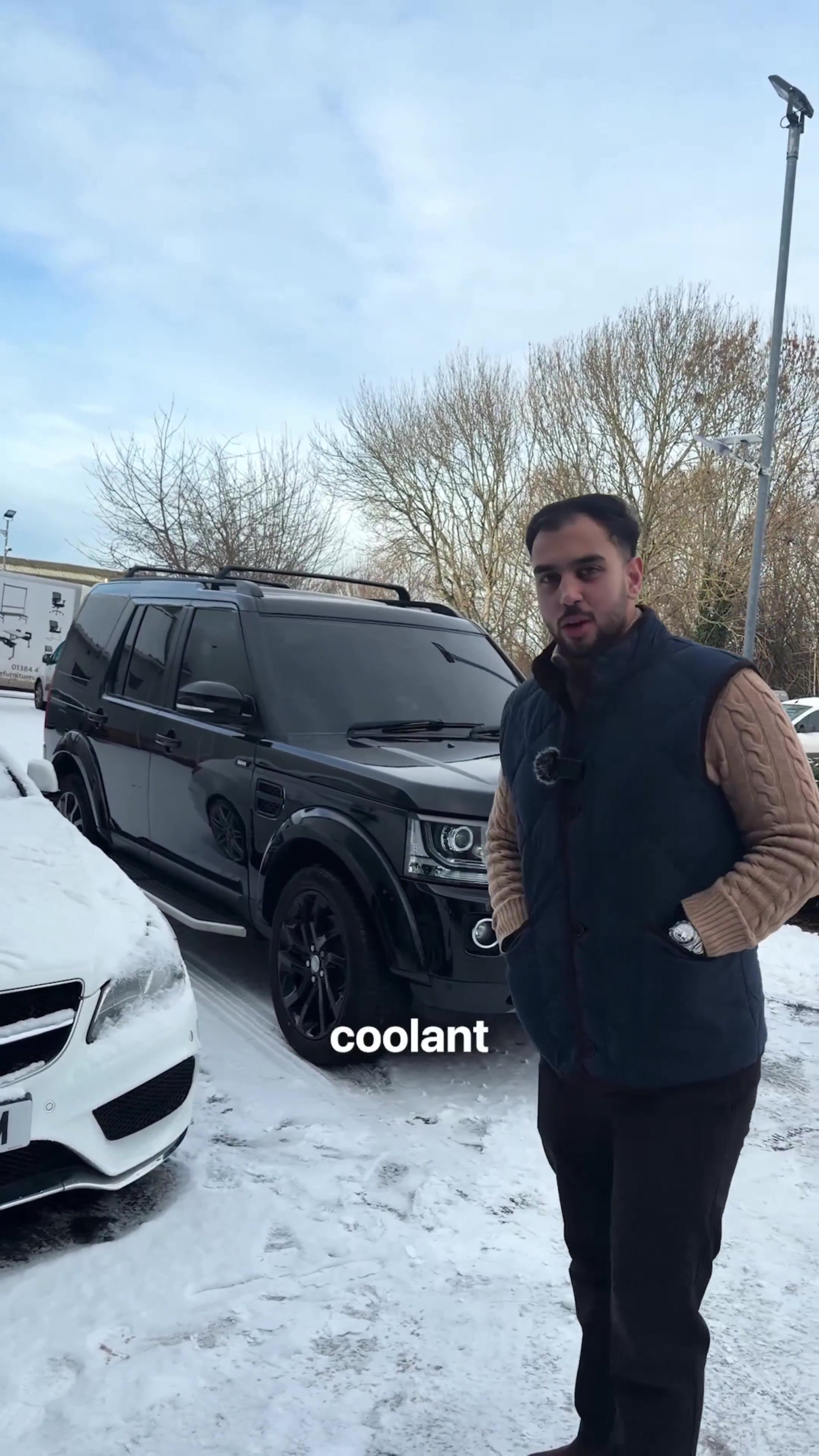 @8 Motor Group
