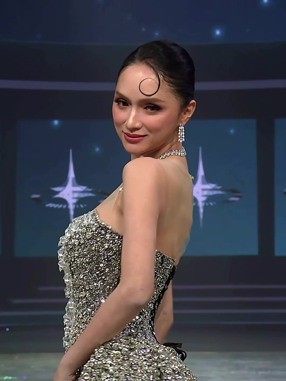 @MISS VN !!!