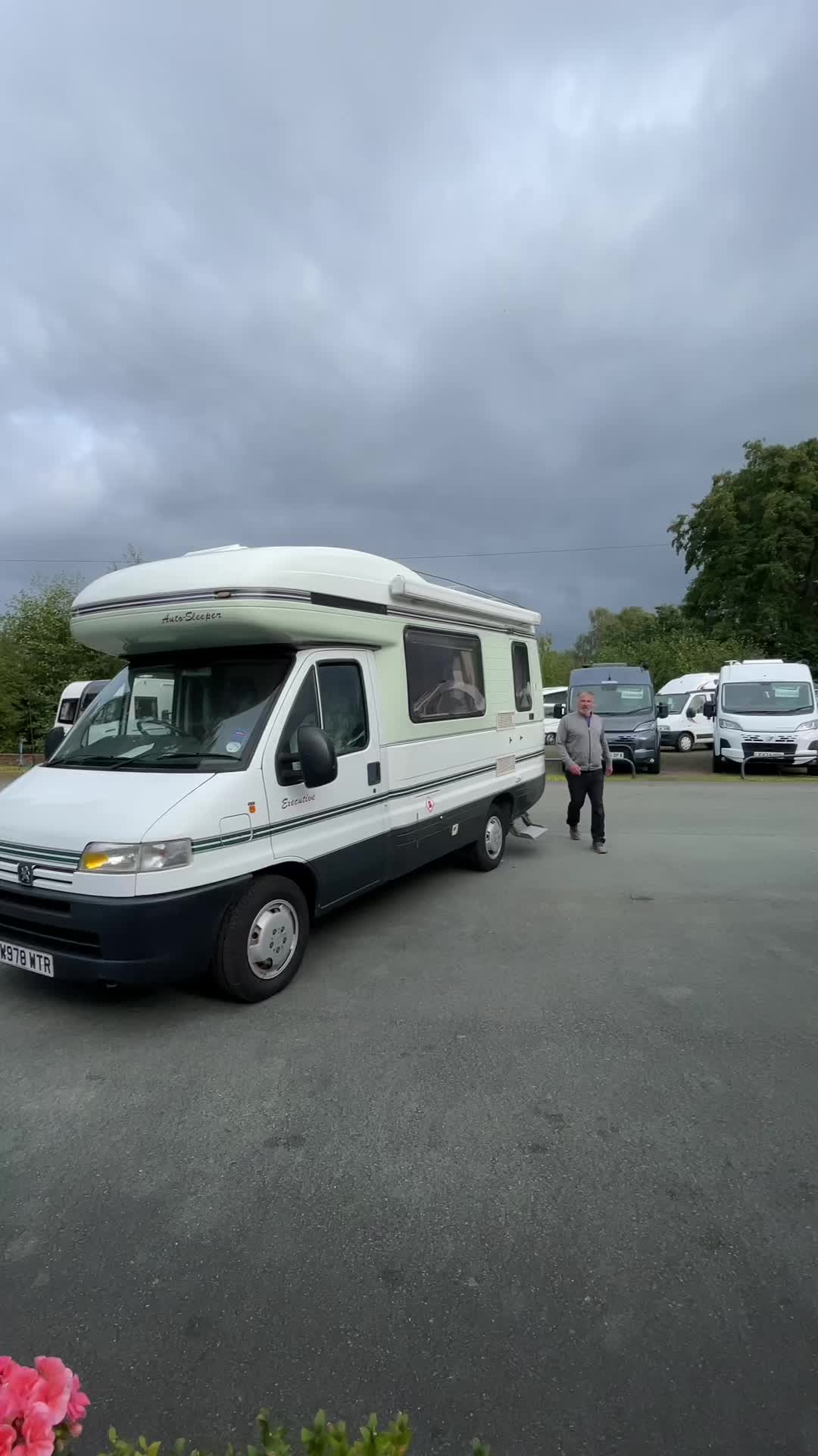 @TheMotorhomeMan