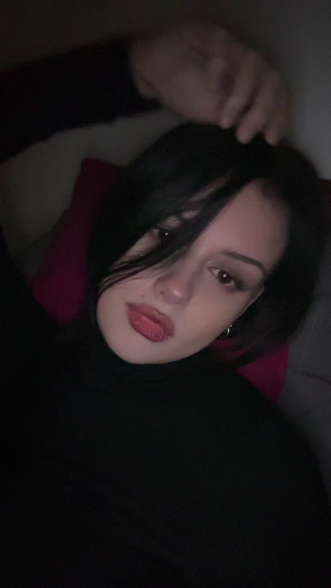 @ariu