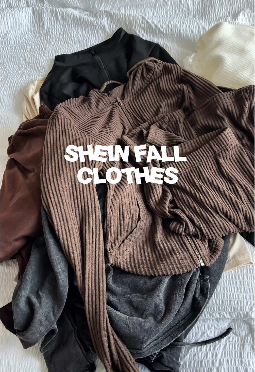 @shanicepaden🫶🏽