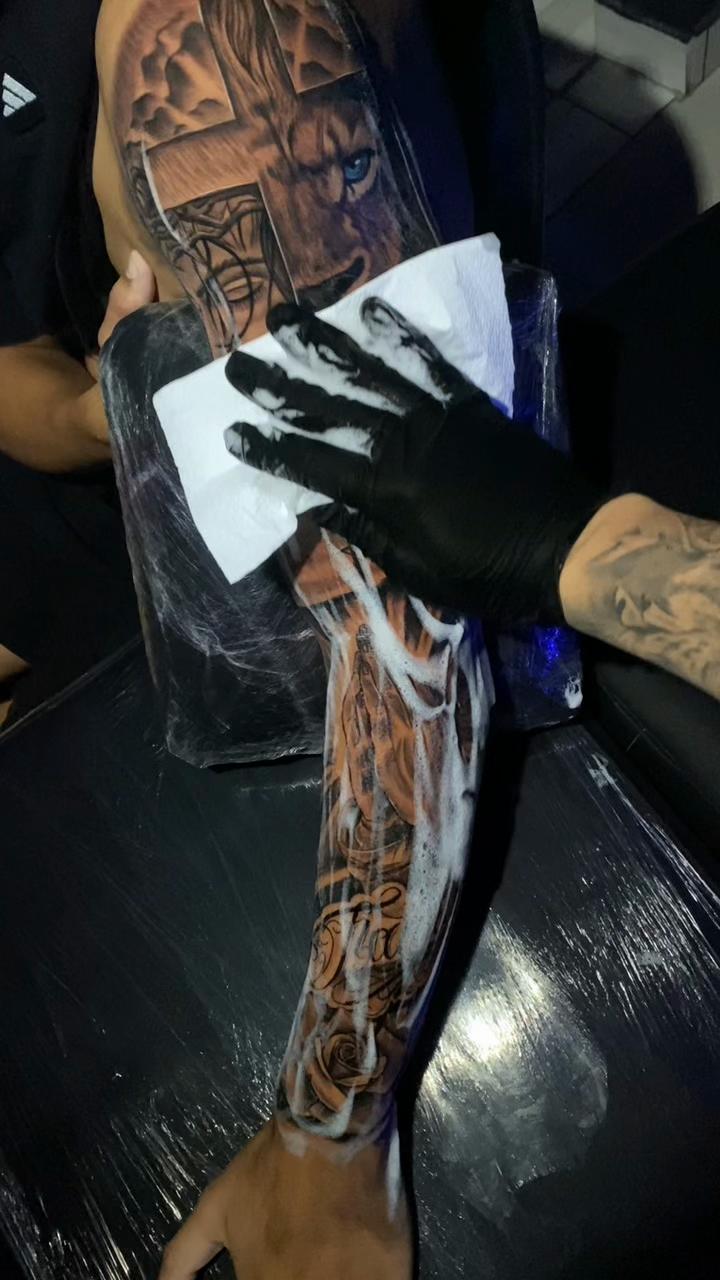 @dudu.tatt00