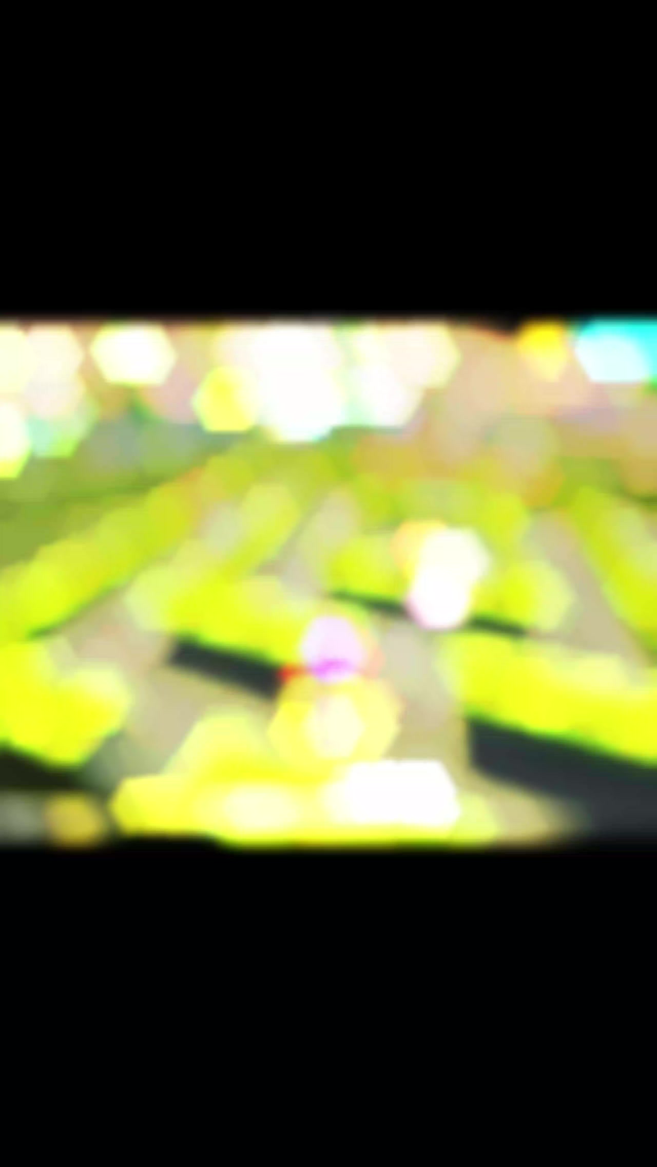 @H.s_Gᴀᴍᴇʀ࿐