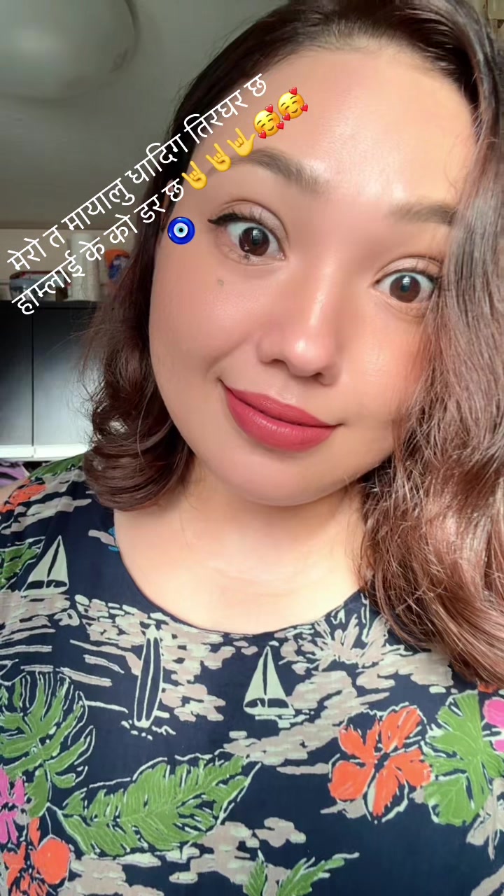 @gomakckunwar