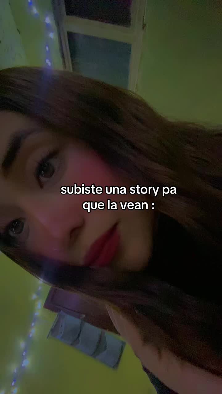 @🕊️.