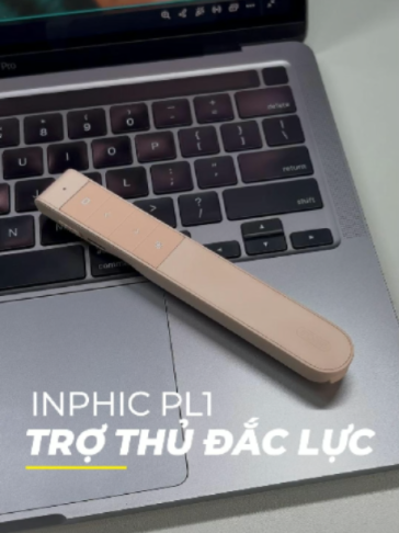 @Sidotech VN