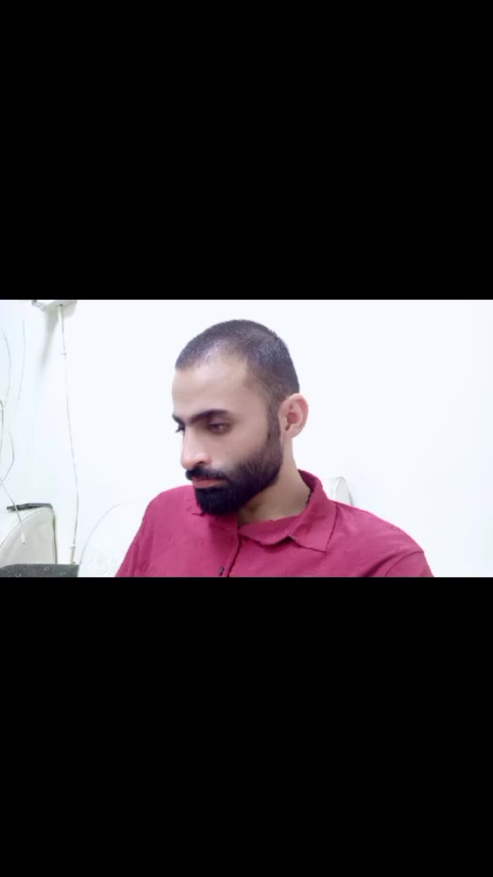@Zaini ♾️