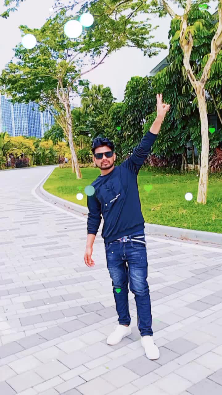 @Rakesh