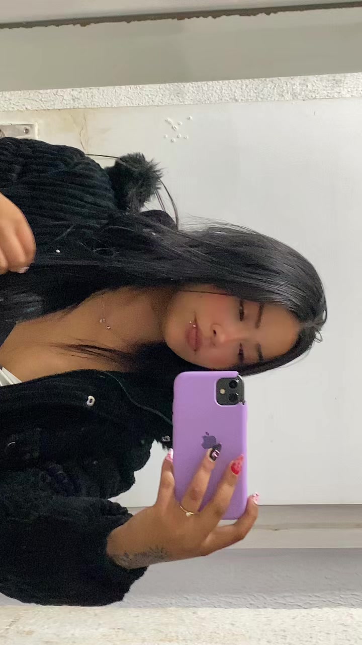 @zx_erika