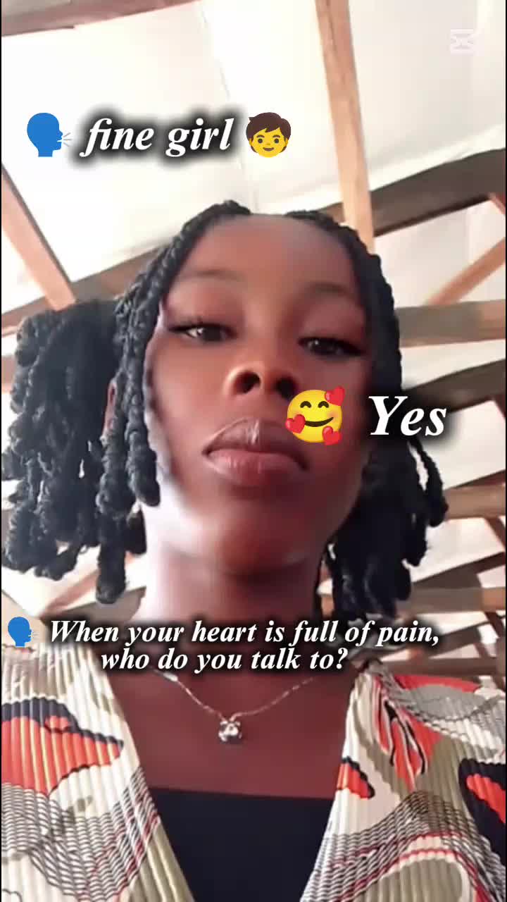 @Angel Tracy
