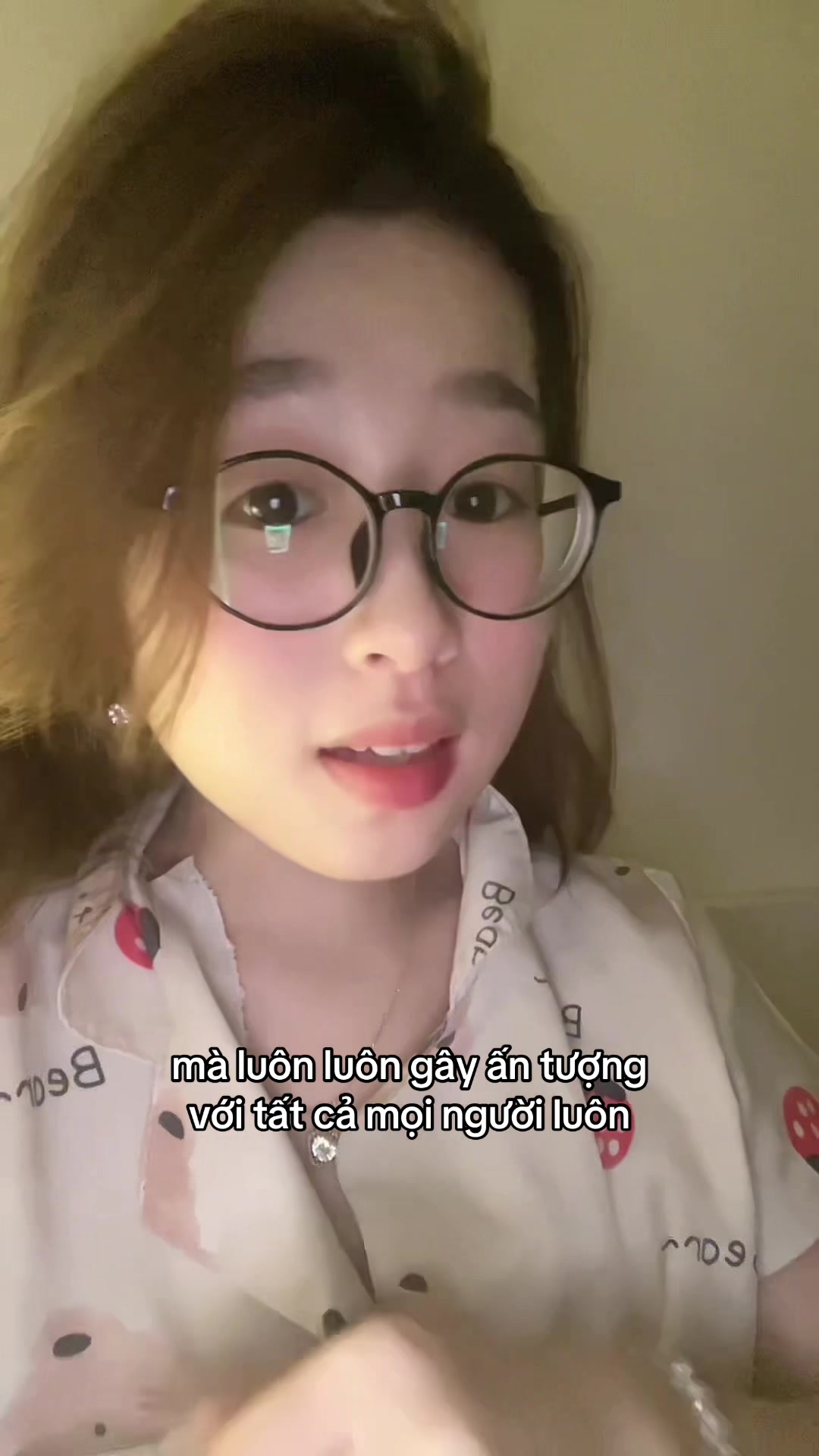@Lại Hoàng Trâm Anh