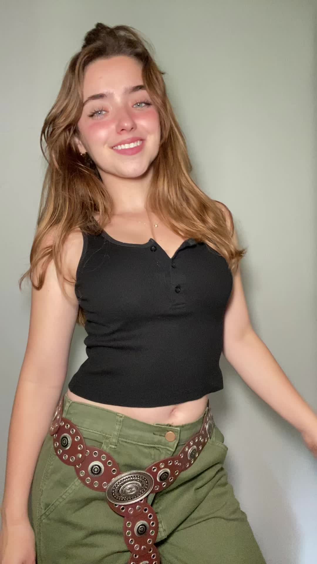 @Sophia
