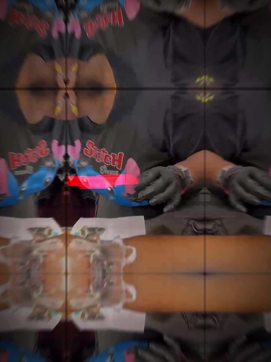 @🤍🧿🐉★彡[ᴍ𝚞𝗿𝘂𝔤ǟп]彡★🐉🧿🤍
