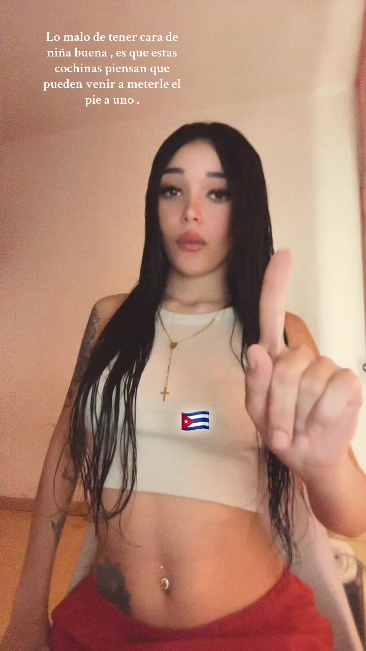 @la_lore0080
