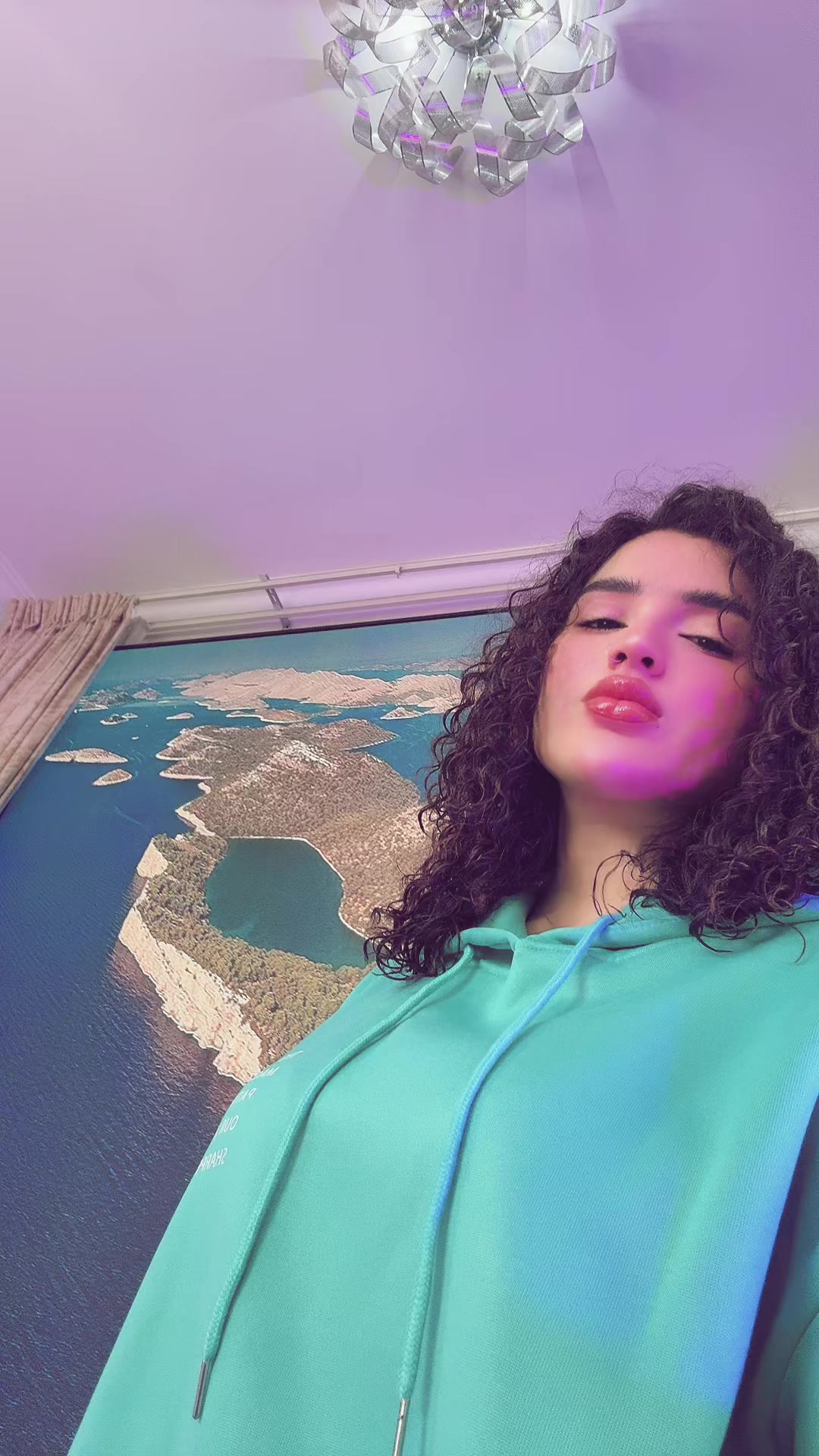 @كفوو
