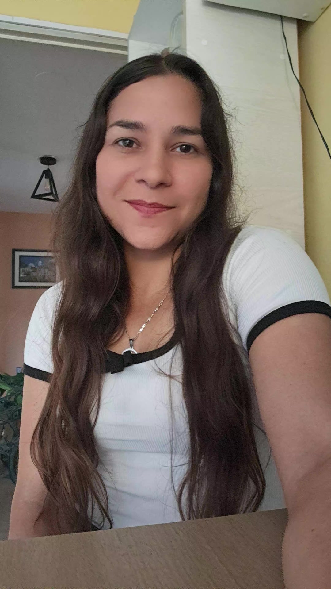 @Gabriela Gil