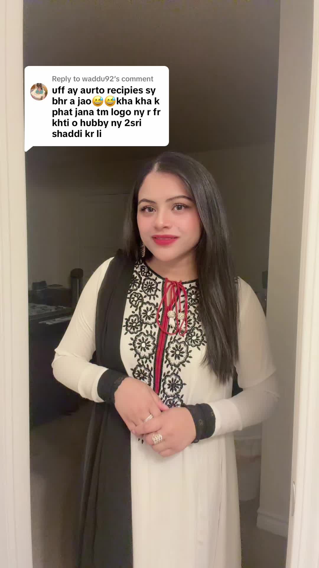 @recipes_by_uzma