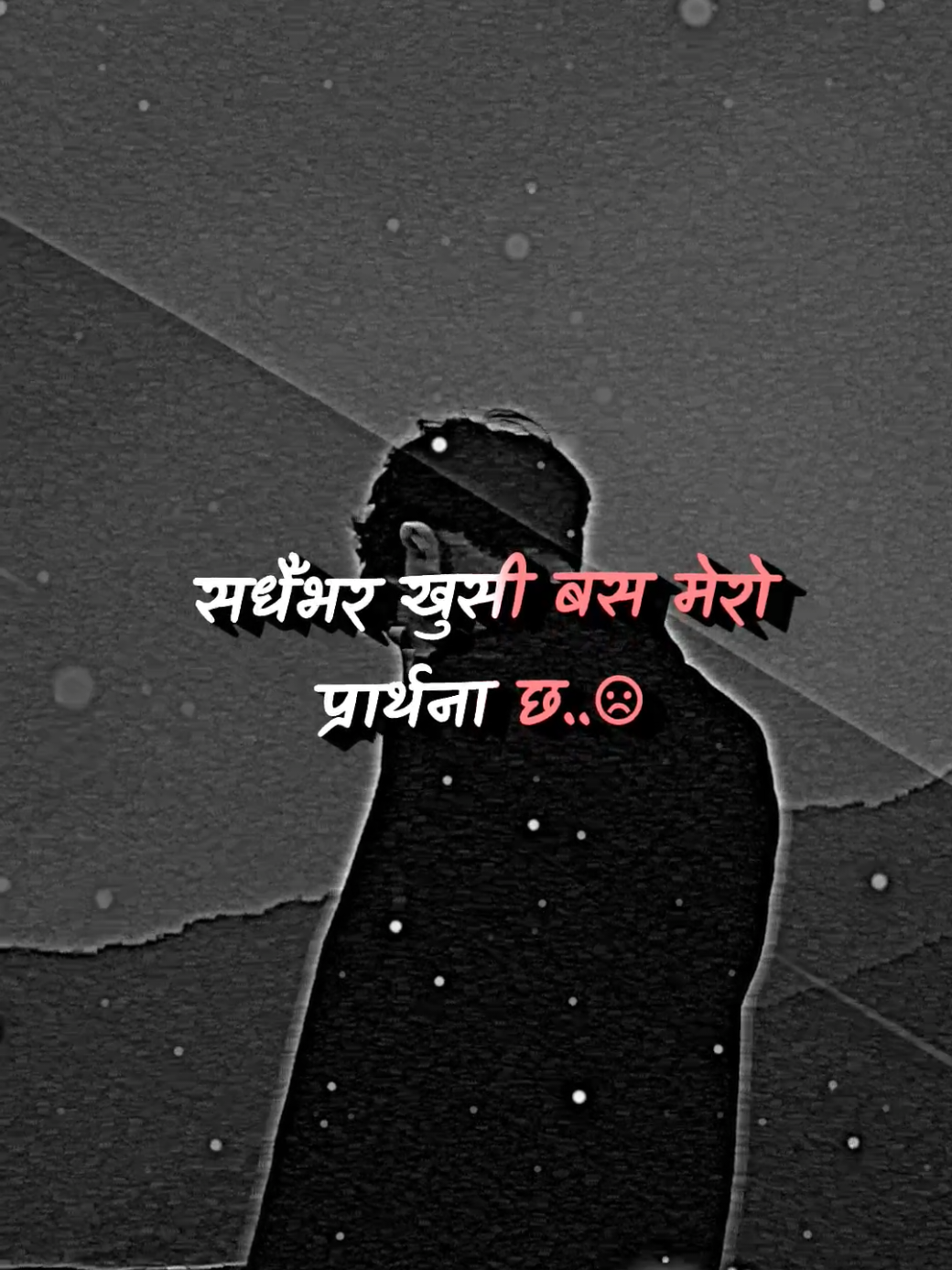 @surojofficial8