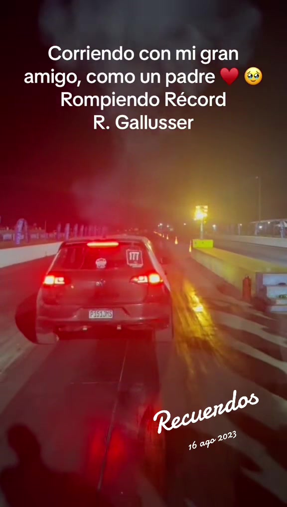 @romanmotorsperformace