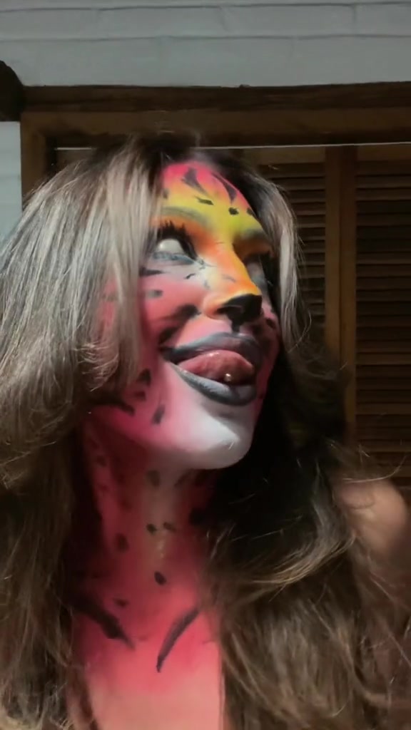 @luna_vee777