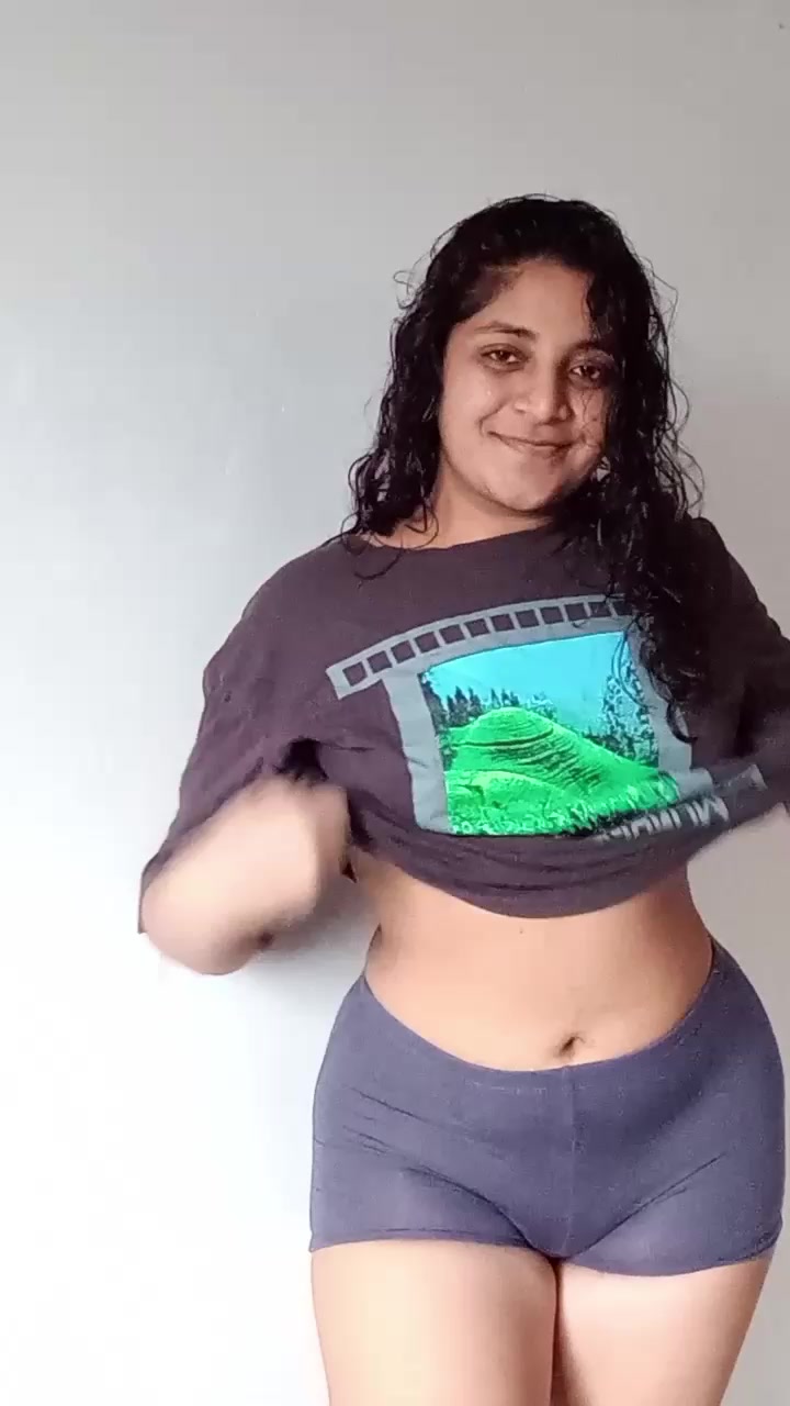 @K.A.R.M.A