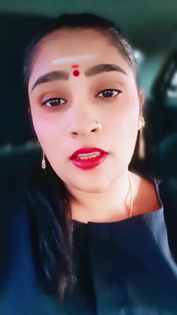 @🪽🪽💙DEVI💙🪽🪽