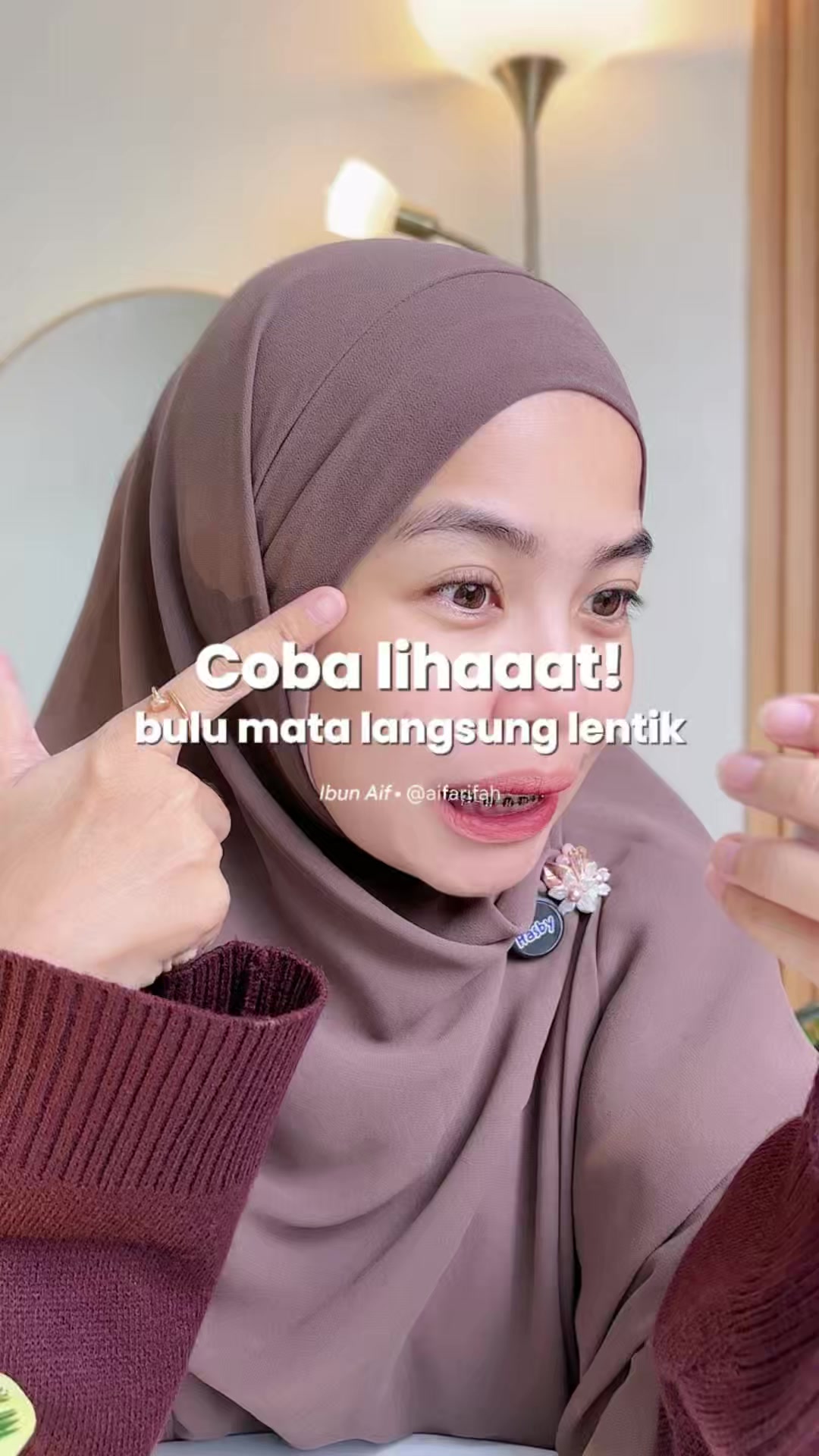 @Ibun Aif