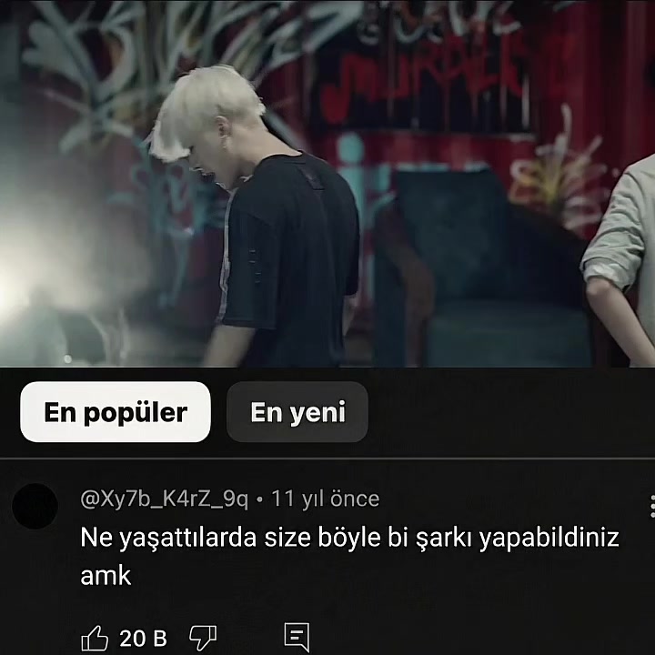 @got7 with igot7