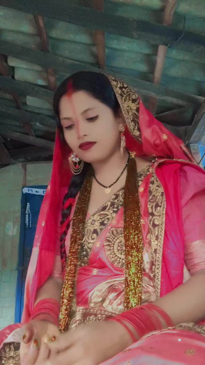 @anjuprashantyadav