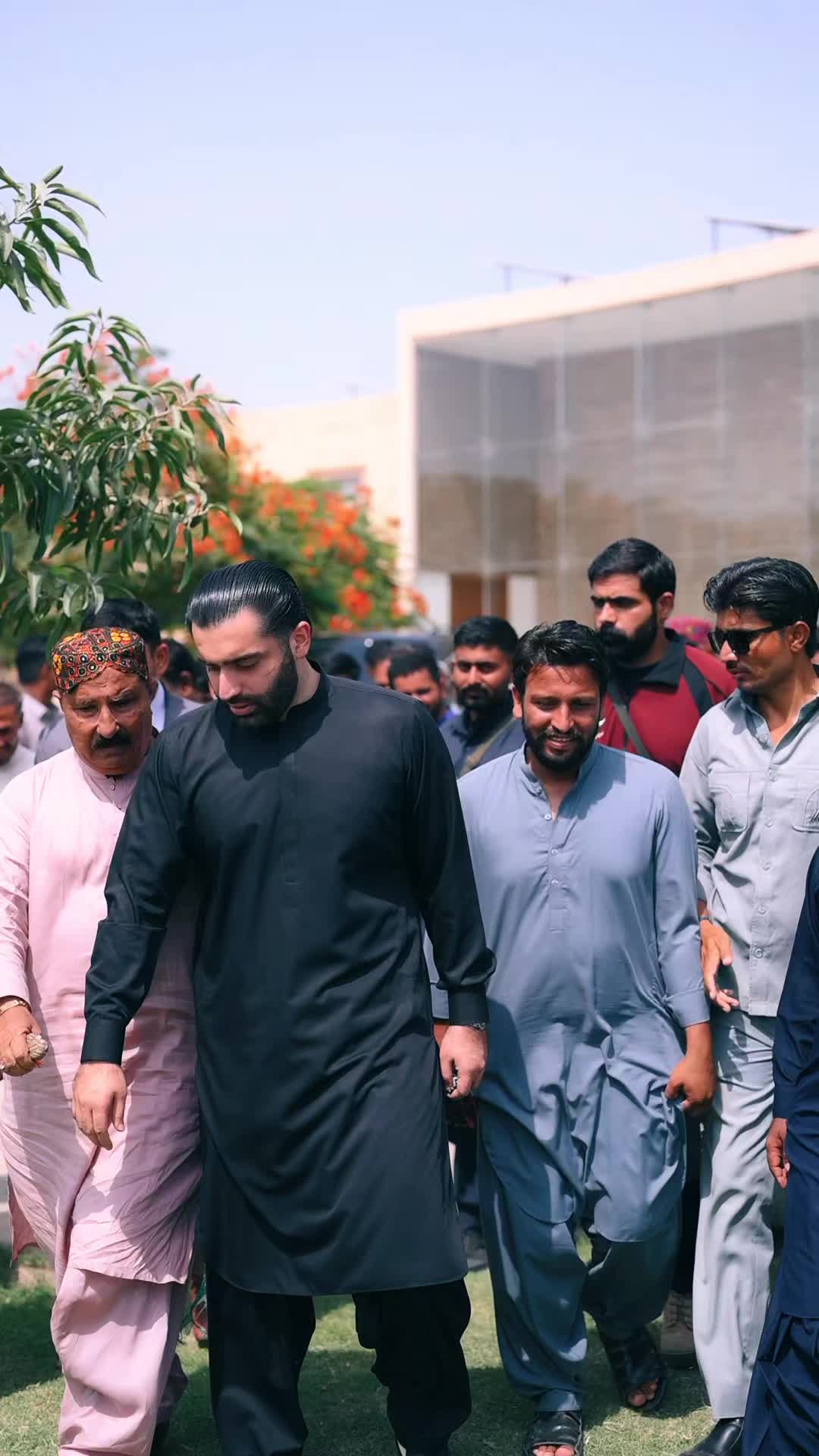 @Rawal sharjeel officel