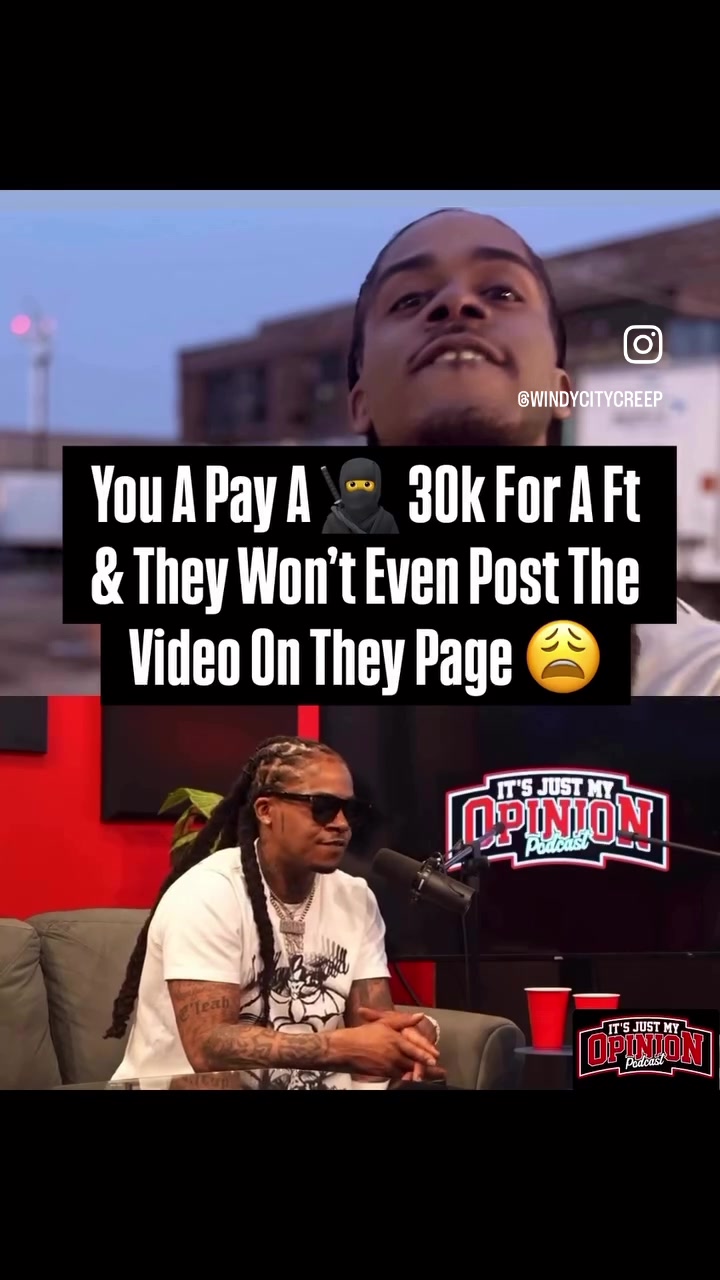@CreepSosa