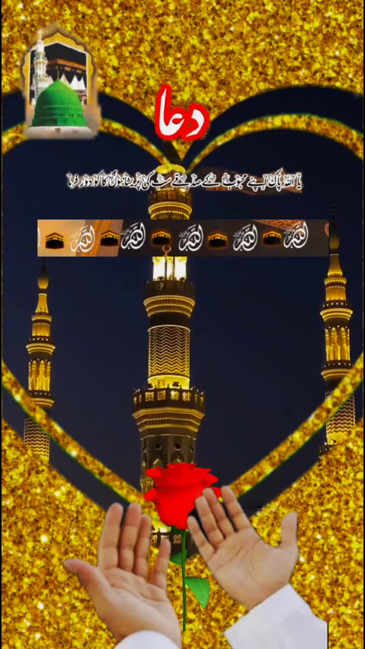 @꧁•⊹٭𝚃𝙸𝙺𝚃𝙾𝙺 𝙵𝙰𝙽٭⊹•꧂🔹