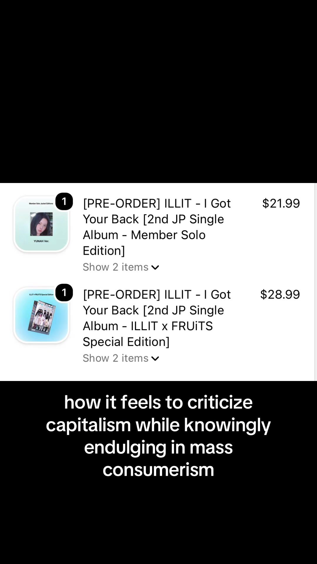 @engdutheworld