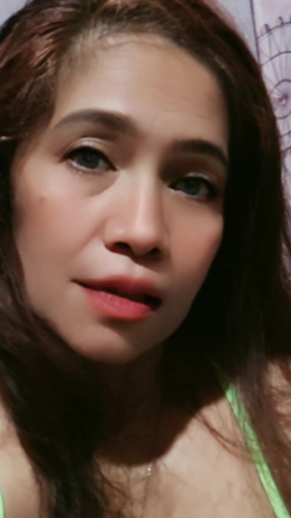 @itsmeh💋heidzz