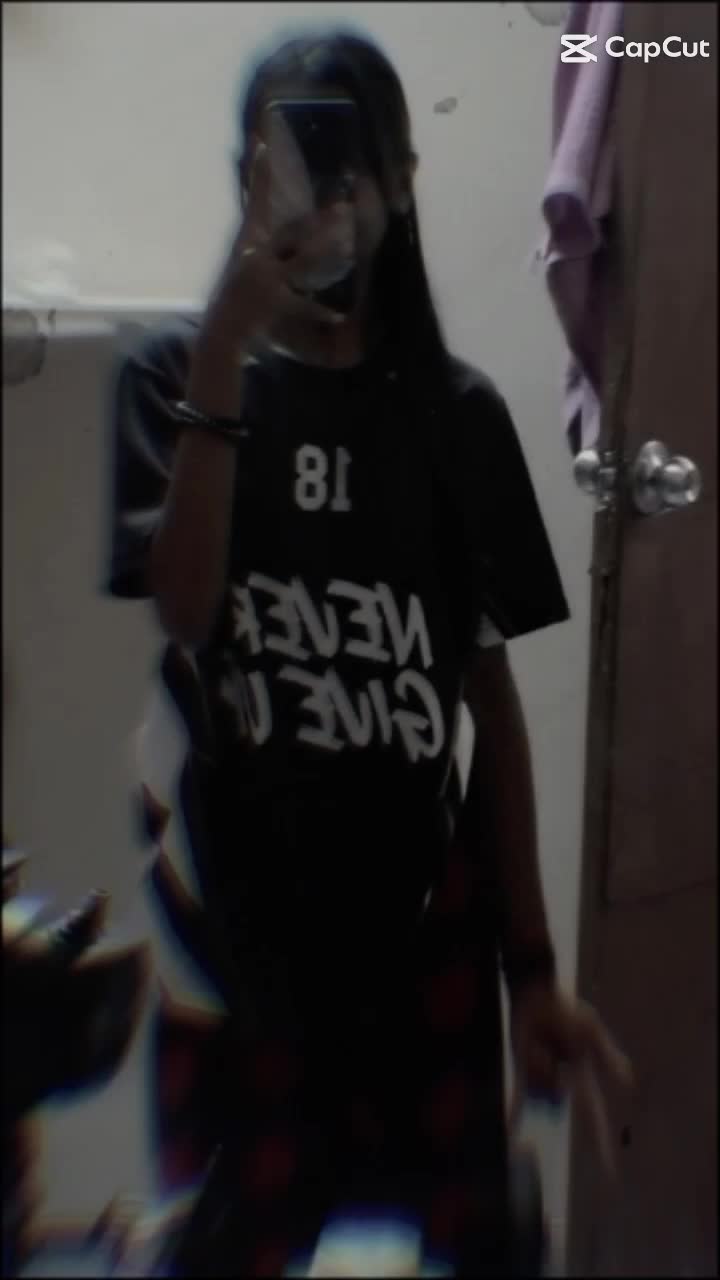 @๐๐ช๐ต๐ฒ๐ฝ๐ฑ๐ช ๐๐๐๏ธ !!