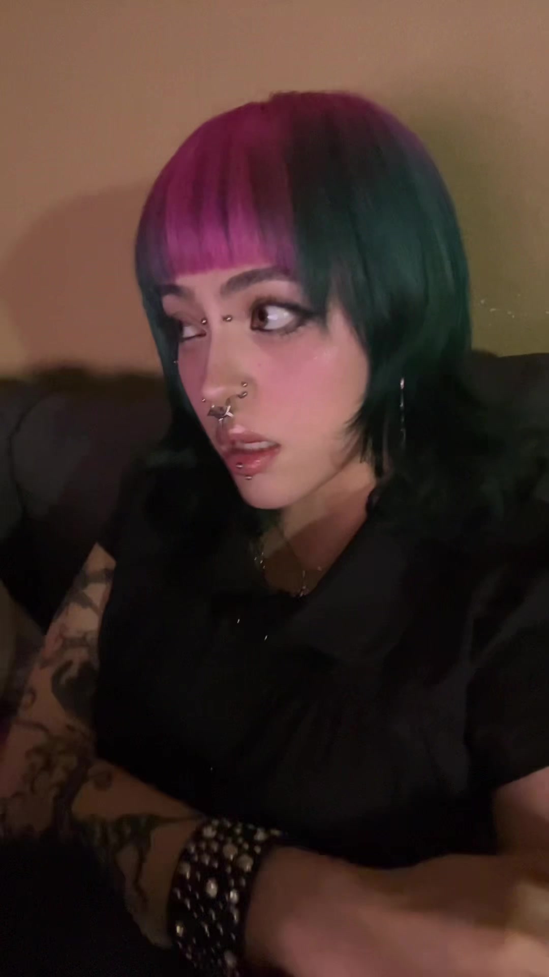 @kt