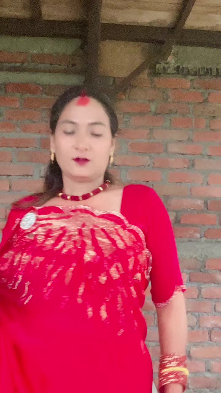 @kamalabarma2