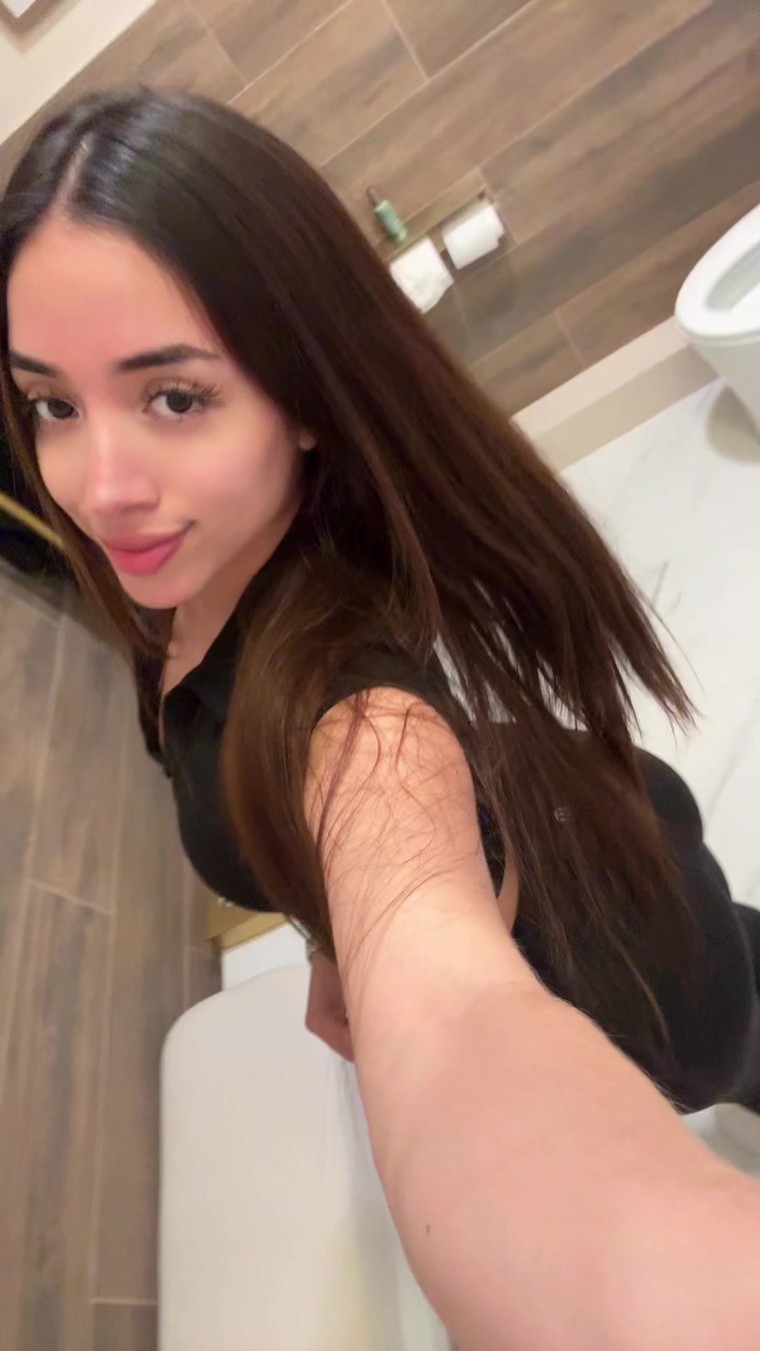 @Giselle🧸